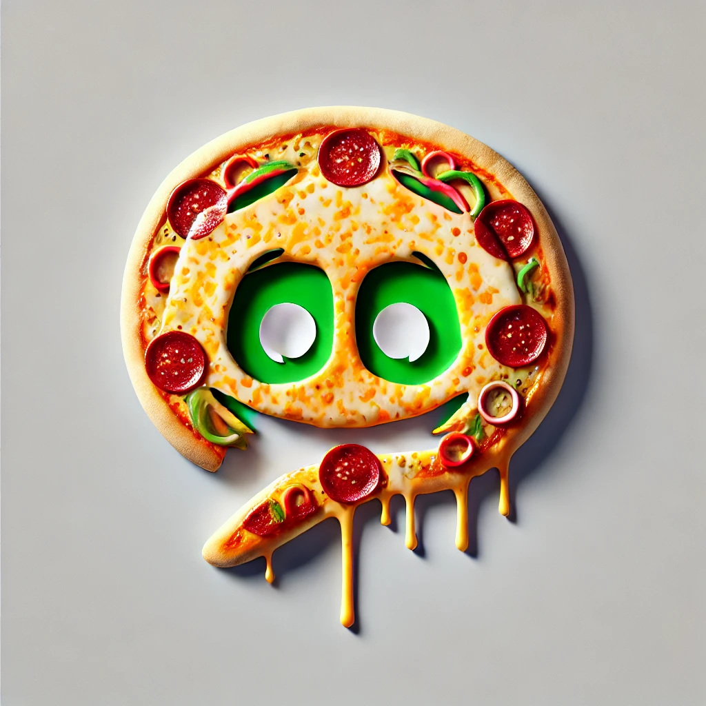 Discord